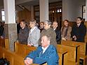 dz seniora 2010_11